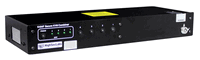Rose QuadraVista KVM Switch