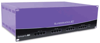 SmartAVI SuperMatrix 32x16