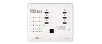 Gefen 4K HDMI 4x2 Matrix Switch