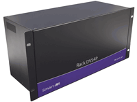 SmartAVI RK-DVX-PLUS-TX16S Transmitter