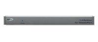 Gefen 1:4 DisplayPort Video Splitter