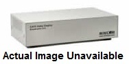 Minicom Digital Signage Control Unit for the Video Display System