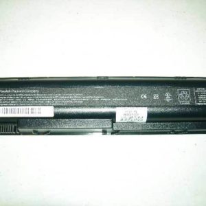 HP/COMPAQ DV1000/V2000/M2000 LAPTOP BATTERY