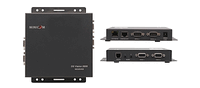Minicom Digital Signage Vision 3000 Receiver