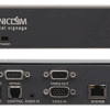 Minicom DS Vision Digital Transmitter