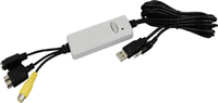 SmartAVI USB Video Capture for SignagePro
