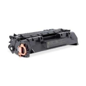 HP CF280A Black MICR Compatible Toner Cartridge