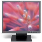 LENOVO Think Vision 19" TFT LCD