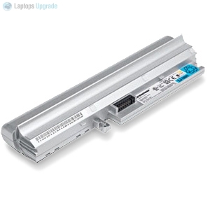 Lenovo V100/V200 Series 6 Cell Li-Ion Battery