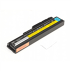 Lenovo ThinkPad T60/R60 14" Wide Series Standard Battery