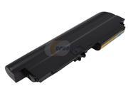 Lenovo ThinkPad R60/T60 Series (14-inch wide)