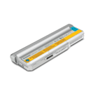 Lenovo N200 Series (15.4-inch wide) 9 Cell Li-Ion Battery