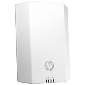 HP JL063A - M330 DUAL RADIO 802.11AC (WW) Access Point