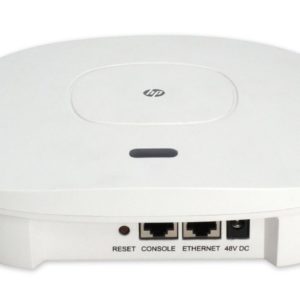 HP 425 Wireless Access Point (JG654A)