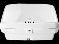 HP 560 (WW) - radio access point