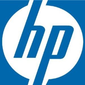 Hewlett Packard (HP) - J9371AAE - HP - License - 40 additional access points - electronic