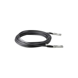 HP ProCurve network cable - 23 ft (J9285B)
