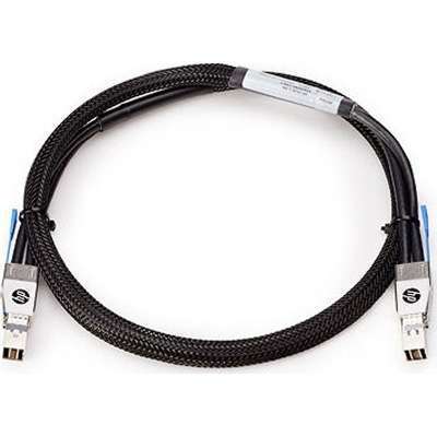 HP 3.3-Feet Stacking Cable (J9735A)