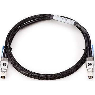 HP Stacking Cable (J9736A)