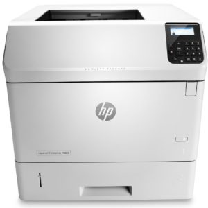 HP LaserJet Enterprise M605dn