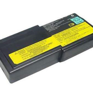 IBM Thinkpad R40e R40e-2684 R40e-2685 Series Replacement Battery