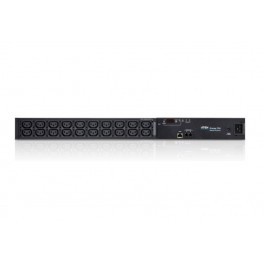 Aten PE5220S 20 x IEC320 C13 Eco PDU