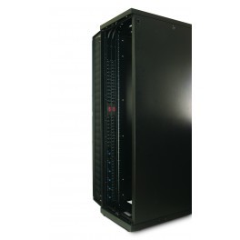 APC AP7552 Basic Rack PDU