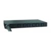 APC AP7526 Basic Rack PDU