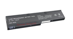 NEW IBM 92P1119 Replacement Battery for THINKPAD X40 X41 SERIES
