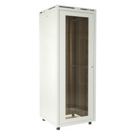 39u 600mm (w) x 600mm (d) Floor Standing Data Cabinet