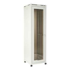 Connectix 45u 600mm (w) x 600mm (d) Floor Standing Data Cabinet