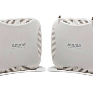 Aruba RAP-100-MNT RAP-100 Series Access Point Wall and Ceiling Mount Kit