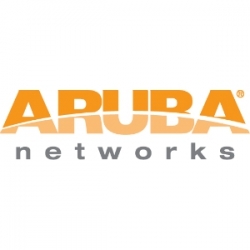 Aruba Networks RAP Serial Adapter Cable (Proprietary to DB9 Female) AP-CBL-SER