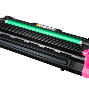 Samsung CLX-R838XM, Imaging Drum Unit Magenta, CLX 8380ND- Original