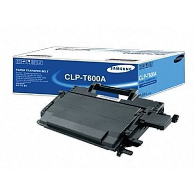Samsung Imaging Transfer Belt (CLP-T600A)