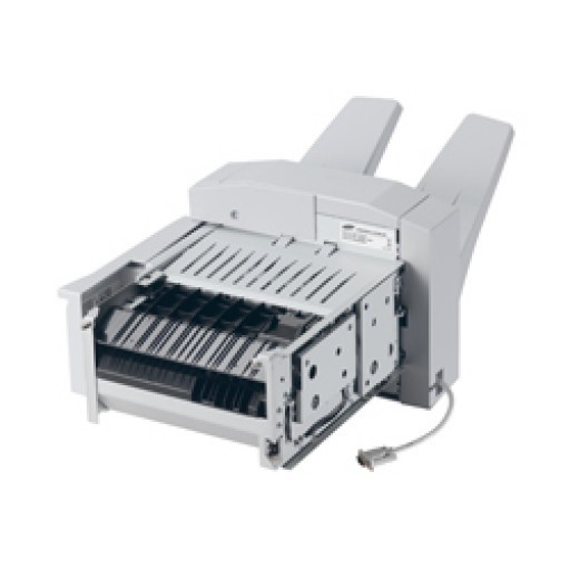 Samsung SCX-FIN11S/SEE - Staple Finisher - Staple Finisher for CLX-8380ND