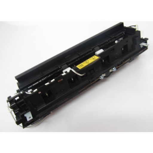 Samsung JC96-02661E, Fuser Unit, SF755, 750- Original