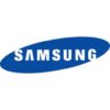 Samsung JC96-05101B, Fusing Unit 220V, SCX-4300- Original
