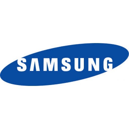 Samsung JC96-05101B, Fusing Unit 220V, SCX-4300- Original