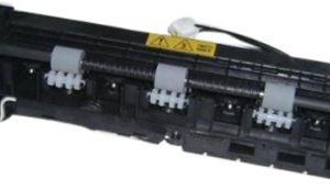 Samsung JC96-03401G, Fuser Unit, ML-2010, 1610- Genuine