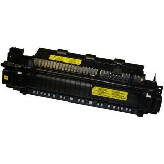 Samsung JC96-03609A, Fusing Unit 220V, CLP-300, CLX-2160- Original