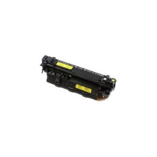 Samsung JC96-04700A, Fuser Unit 220V, CLP350N- Original