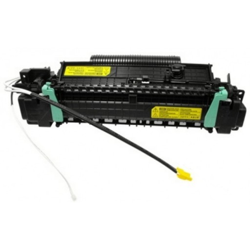 Samsung JC96-05491B, Fuser Unit, CLP 310, 315, CLX 3170, 3175- Original