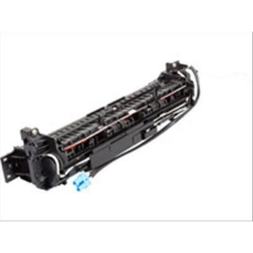 Samsung JC91-01080A Fuser, CLP-365 - Genuine