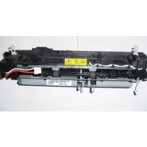 Samsung JC96-03106A - Fusing Unit 220V ML-2250 -