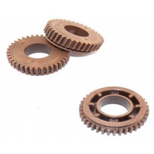 Samsung JC66-01588A Fuser Gear, ML 3050, 3051, 3471, SCX 5133, 5235, 5330, 5530, 5535, 5635, 5935 - Genuine