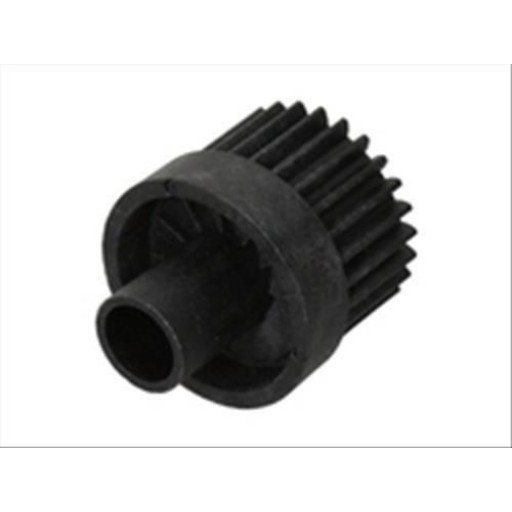 Samsung JC66-01202A Gear Drive Fuser, ML 1915, 2540 SCX 4200, 4300, 4600, 4623 - Genuine