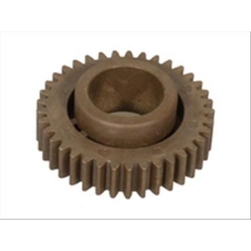 Samsung JC66-00564A Gear Fuser Z37, SCX 4200, 4216, 4521 - Genuine