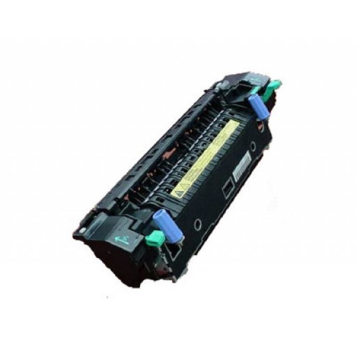 Samsung JC96-02815A Fuser Unit 220V, SCX-5315F - Genuine