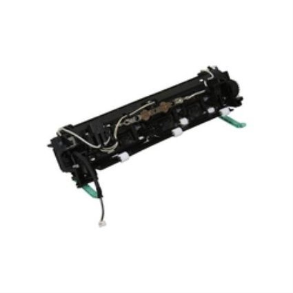 Samsung JC91-01004A Fuser 220V, SCX-4828FN - Genuine